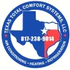 Texas Total Comfort Systems