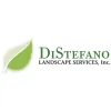 Di Stefano Landscape Services