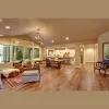 M L Dunn Flooring