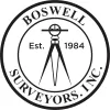 Boswell Surveyors