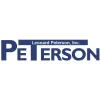 Leonard Peterson