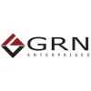 GRN Enterprises