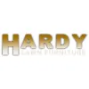 Hardy Lawn Furniture