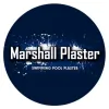 Marshall Plaster