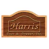 Harris Door & Drawer