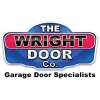 The Wright Door