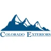 Colorado Exteriors
