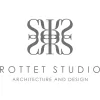 Rottet Studio