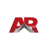 Armored Roofing