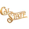 Cal State Distributing