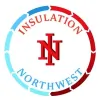 Insulation Northwest