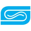 Interlock Metal Roofing