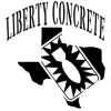 Liberty Concrete & Construction
