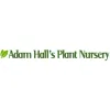 Adam Hall's Plant Nursery