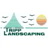 Tripp Landscaping