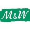 M&W Termite Control