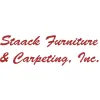 Staack Furniture & Carpeting