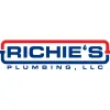 Richie's Plumbing