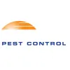 Horizon Pest Control
