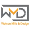 Watson Mills & Design