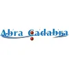 Abracadabra Cleaners-Handyman