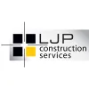 LJP Construction Services