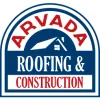 Arvada Roofing & Construction