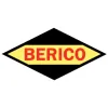 Berico Heating & Cooling