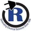Roy's Electric