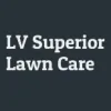LV Superior Lawn Care