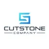 Cutstone