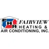 Fairview Heating & Air Conditioning