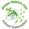 Always Natures Way