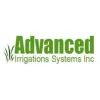 Advanced Irrigation Systems