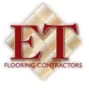 ET Flooring Contractors