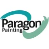 Paragon Painting