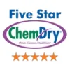 Five Star Chem Dry