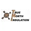True North Insulation