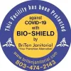 BriTen Janitorial