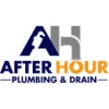 After Hour Plumbing & Drain