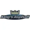 King's Asphalt