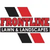 Frontline Lawn & Landscapes