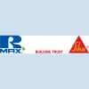 RMAX