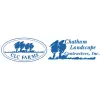 Chatham Landscape Contractors