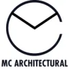 MC Architectural