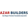 Azar Builders