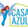 Casa Azul