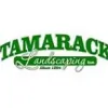 Tamarack Landscaping