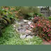 Enviroscape LA