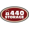 440 Storage